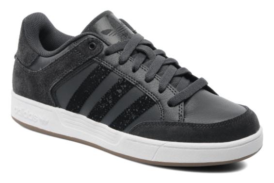 adidas original varial low adidas original varial low